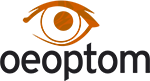 Oeoptom